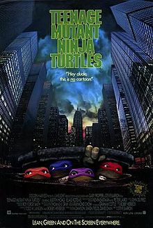 Teenage_Mutant_Ninja_Turtles_(1990_film)_poster