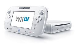250px-Wii_U_console_and_controller