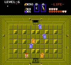 The ones in blue are a pain to deal with.