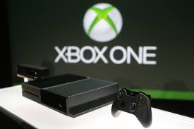 Xbox One: the next best thing or bringer of doom?