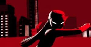 Expect Katana's full debut to occur in the coming episodes.