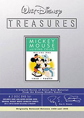 175px-DisneyTreasures03-mickeycolor