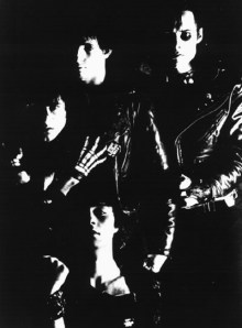 More popular in death than in life, The Misfits legacy will likely live-on as more kids discover the band every day.