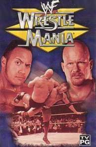 wrestlemania15