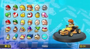 I love the addition of the Koopa Kids, but could do without the baby characters.