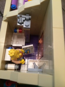 We're all filthy perverts for looking at this.