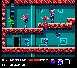 What the hell are these things attack Don, and is that a Foot Balloon?!