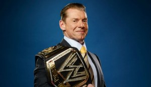 Vince McMahon needs to make some changes if he wants to regain his reputation as a visionary in the world of professional wrestling, or sports entertainment, as he likes to call it.