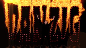 DanzigLegacyFireLetters