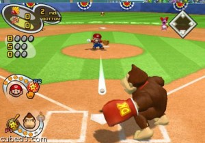 Not all characters can be expected to use standard equipment.