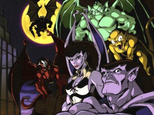 disney-has-gargoyles-legally-streaming-on-youtube-social
