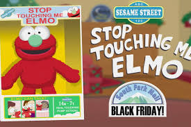 The show often looks to pop culture for its humor.