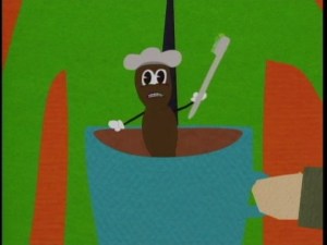 1x09-Mr-Hankey-the-Christmas-Poo-south-park-18899351-720-540