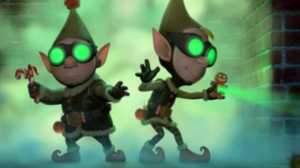 2047586-prep___landing_image__1_