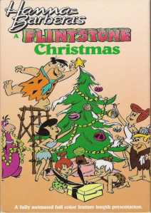 3328251-a-flintstone-christmas+(1)