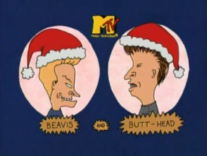 beavis-and-butthead-do-christmas-1