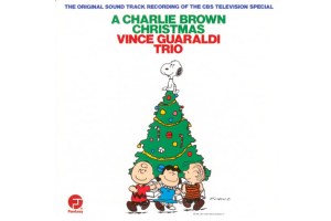 charlie-brown-christmas
