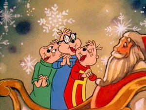 chipmunks-christmas-04
