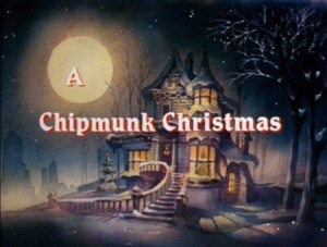 chipmunks-christmas-title