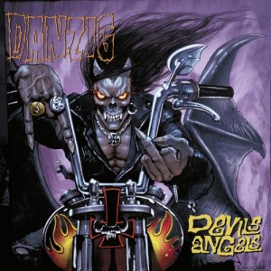Danzig_devils_angels_cover