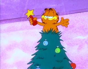 garfield-holiday-06
