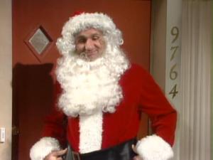 Married_With_Children_You_Better_Watch_Out_al_bundy_santa