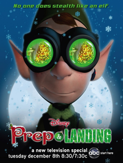 Prep_&amp;_Landing_poster