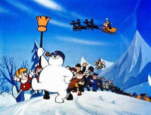 snowman27nwire-1-web