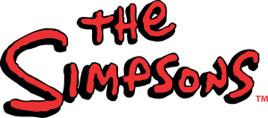 The_Simpsons_Logo