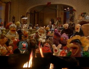 tumblr_ng7y9ctkzg1qzkq0co4_1280