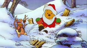 winnie-the-pooh-and-christmas-too-winnie-the-pooh-and-piglet-as-santa-claus-and-reindeer