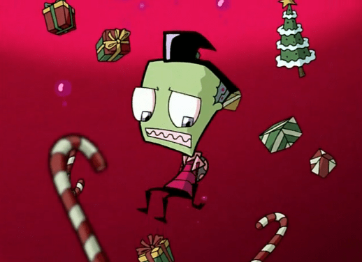 zim_lost_in_niceness.png?w=640
