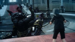 final-fantasy-xv-isnt-just-a-video-game-its-a-whole-new-universe-358-body-image-1459408025-size_1000