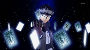 persona-4-the-animation-6694