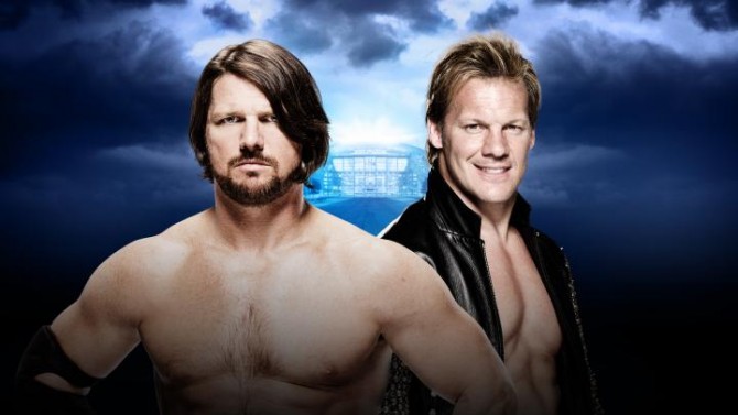 wwe-rumors-wrestlemania-32-matches-final-card-ladder-match-intercontinental-title-match-order-kickoff-main-event-styles-jericho-670x377