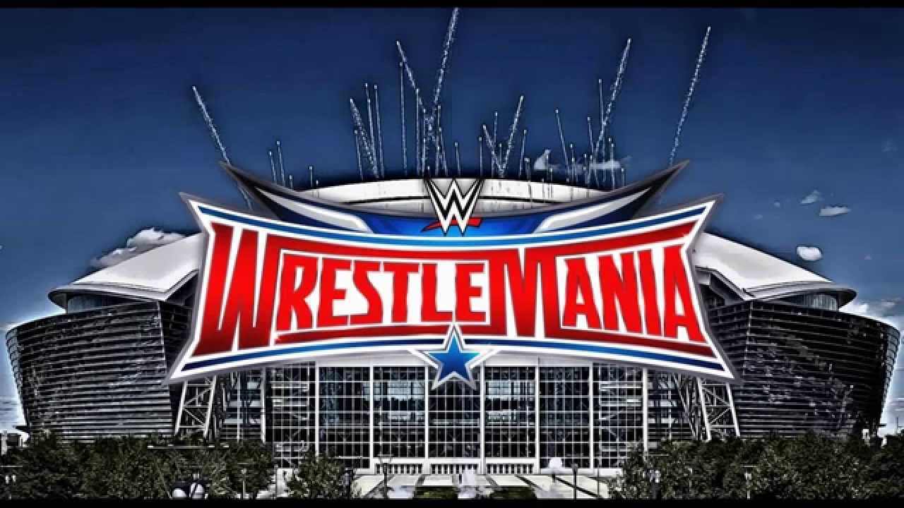 wwe-wrestlemania-32