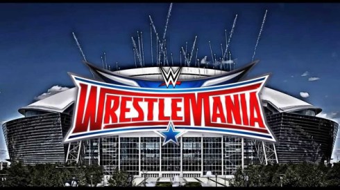 wwe-wrestlemania-32
