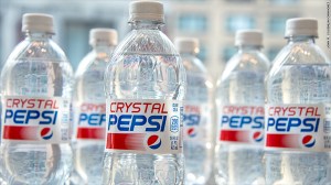 151210101805-crystal-pepsi-bottles-780x439