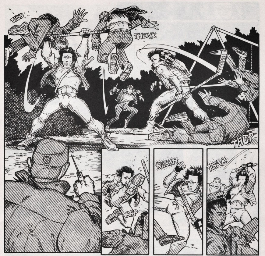 2659266-tmntvol1_48page12