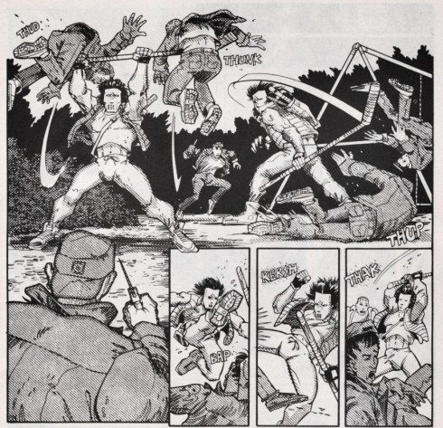 2659266-tmntvol1_48page12