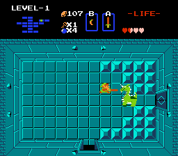 legend_of_zelda_-_nes_-_boss