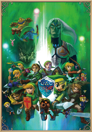 link_hyrule_historia