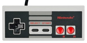 nes-controller-flat