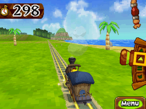 rnn6qo7un0zzeasc7tjp