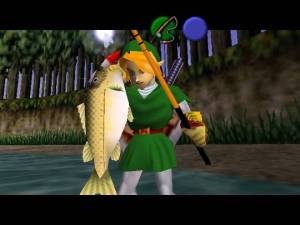 the-legend-of-zelda-ocarina-of-time-screenshot-41