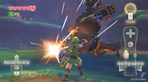 the-legend-of-zelda-skyward-sword-nintendo-wii-preview-screenshots-2