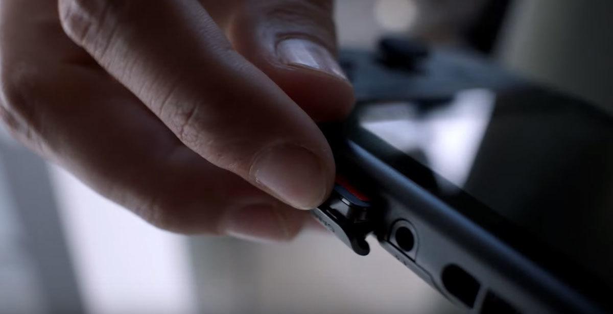 nintendo-switch-cartridges