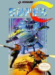 2362264-nes_superc