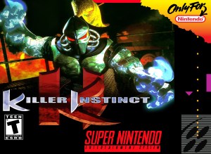 2363896-snes_killerinstinct_3