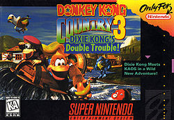 250px-dkc3_snes_boxart